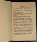 67095ec5-50ab-4388-9837-7fdae3166d54