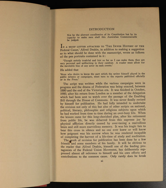 67095ec5-50ab-4388-9837-7fdae3166d54