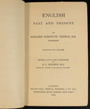 670a9d15-963c-4651-814f-07039c014ab1