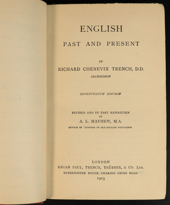 670a9d15-963c-4651-814f-07039c014ab1