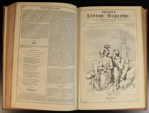 6719d591-80c6-43a3-bb61-17d848365fed