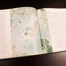 2001 Pearl Harbor by H.P. Willmott USA Military History Book WW2-6