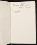 1904 3vol The Works of W.M. Thackeray Antique Fiction Books New Century Library-8