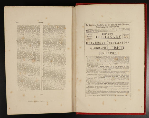 671ffe2b-68a4-4b61-818c-ca3d68723cec