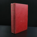 c1915 Treasure Of Kings by Charles Gilson Antique Illustrated Childrens Book-1