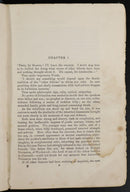 1892 Nevermore by Rolf Boldrewood 1st Edition Antique Australian Fiction Book-3