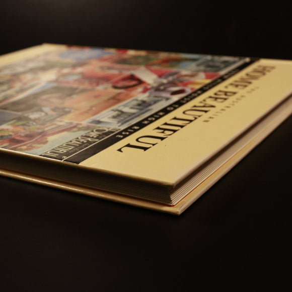 67310ef2-d15d-40b1-8751-ac4f81a703c1