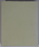 1981 The Long Farewell: Settlers Under Sail Australian Migration History Book-11