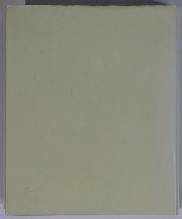 1981 The Long Farewell: Settlers Under Sail Australian Migration History Book