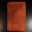 673b05e0-4e16-4a3d-8c32-624eef6afb66