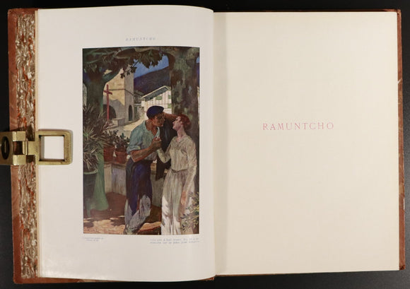 6740a660-5993-49d5-ac13-f2b9e8bd4bc0