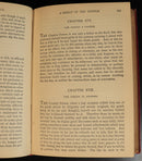 67446944-3c75-4042-88ac-6b5fc5063fef