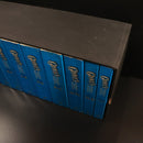 674542e3-edc3-408f-b695-9ffb8e5c65d4