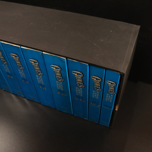 674542e3-edc3-408f-b695-9ffb8e5c65d4