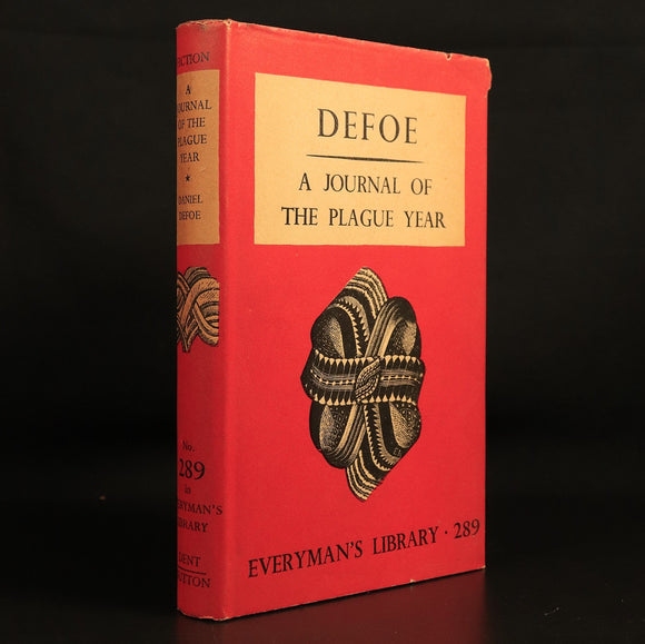 6745b46a-9d9f-4ea5-ab45-d6237d540b1a