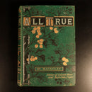 67461704-7e7a-470b-b329-3cbfef50fd6d