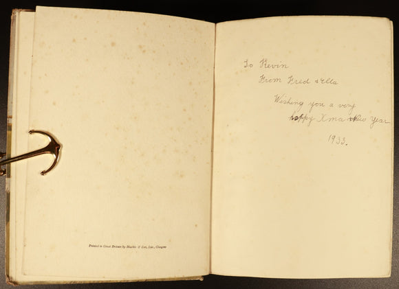 67494eb3-6376-4144-811a-5ee9f3a96dbe