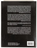 1989 Churches The Victorians Forgot British Architecture History Book-9