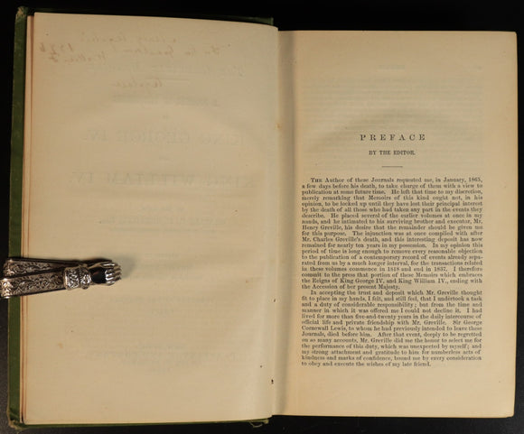 674b3e13-5317-4185-8a6b-5a3d87cfe738