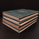 6756014e-3814-4222-b538-72ca7840440b