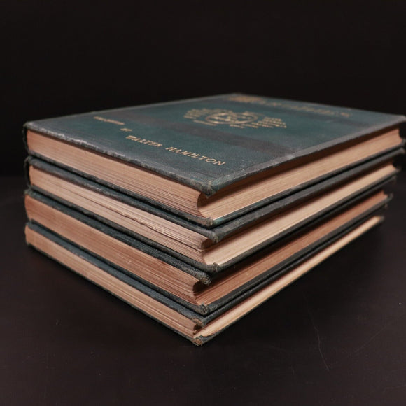 6756014e-3814-4222-b538-72ca7840440b