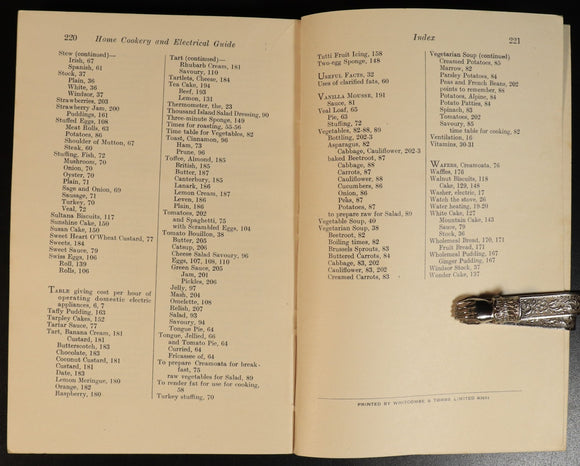 675c0d4d-51cf-41ef-b4c6-c20d3c543b56