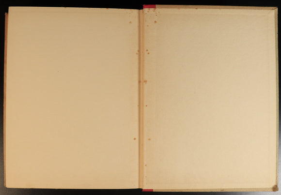 675fc141-e4c0-4e92-af13-b0d00db3bcb9