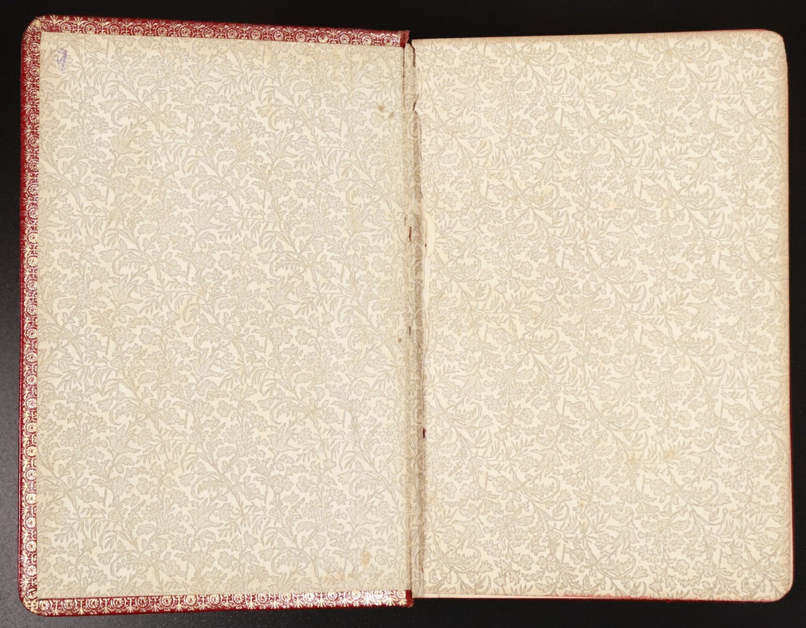 67610b5f-0f0e-4b8c-bed1-c485b4225ab8