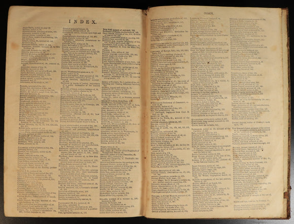 6762ab50-d8c8-4705-b6d7-3abef84d1ef5