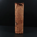 67632f3a-6458-446a-8e63-fc2219cd5a0f