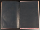 1883 Girls & Their Ways: A Book For & About Girls Illustrated Antiquarian Book-14