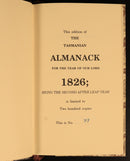 676bbf87-d91c-4582-853d-ad28209362c2