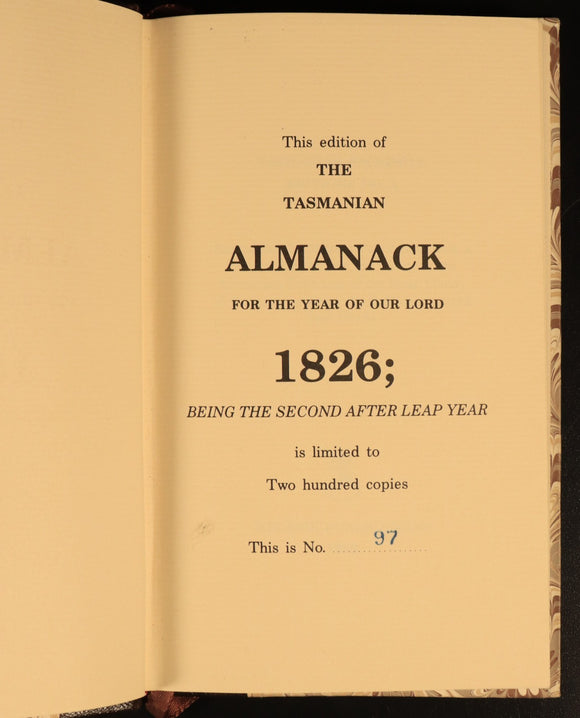 676bbf87-d91c-4582-853d-ad28209362c2