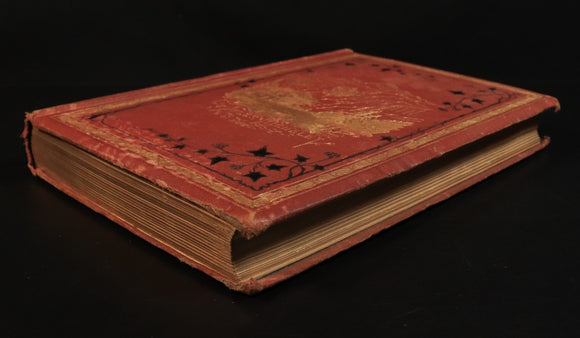 676cb477-b4bb-444f-b06e-6265f2138a81