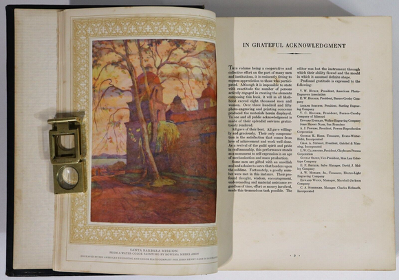 676f4916-a457-4755-94d3-8589c75b9cf3