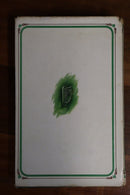 67747bc8-ff53-4c21-98c4-91123f9a16c8