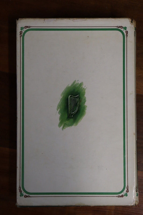 67747bc8-ff53-4c21-98c4-91123f9a16c8