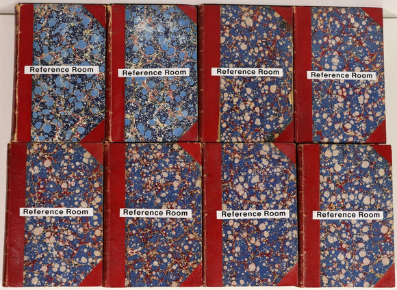 677d3d22-82ed-4566-81c5-d6b698b977d6