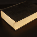 677ee92e-d416-4b1e-b1fd-d5f616007eb1