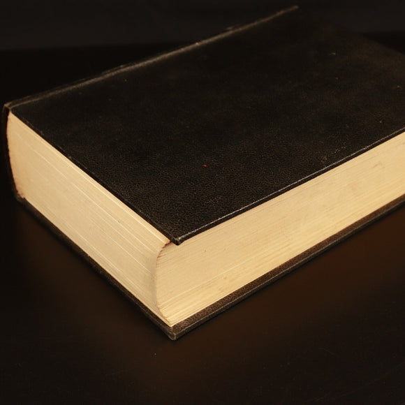 677ee92e-d416-4b1e-b1fd-d5f616007eb1