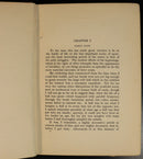 678161e7-54a6-46a8-8a4a-b0774a46a4aa