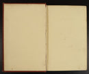 c1880 Whimsicalities by Thomas Hood Antique Illustrated British Literature Book-10