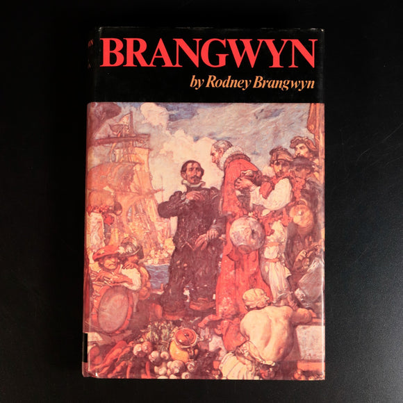 67860529-8a03-4f07-8dff-f1447af6049d