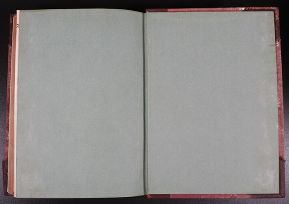 67864f7d-bce6-479c-b852-eb349211d13c