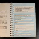 678691d6-2934-47cc-aeac-93463fc3a347