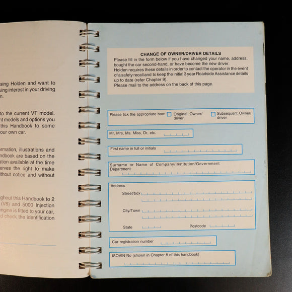 678691d6-2934-47cc-aeac-93463fc3a347