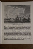 1959 Works In Architecture of R&J Adams Antique Architect Reference Book-4