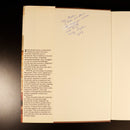 New Ways In An Ancient Land 1778 to 1900 Australian History Book Valmai Phillips-4