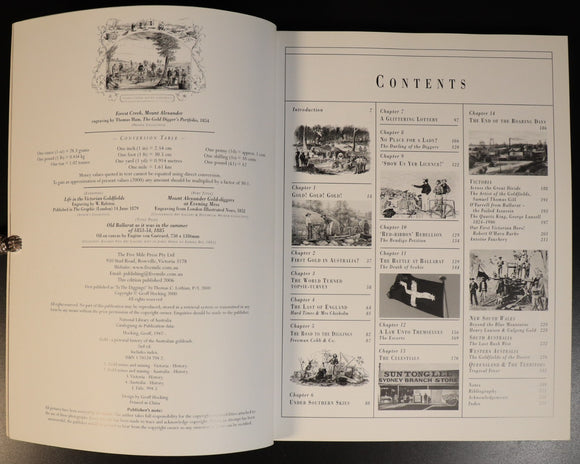 6796bf77-d207-4a9f-91a1-9ad31cd8b5b3