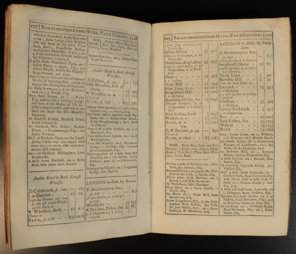 67998b38-5d1b-4742-9719-45c5754c2f2b